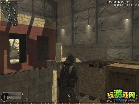 ��ʹ���ٻ�4��С�ݿ����ĵ�