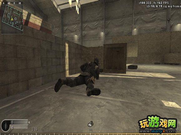 ��ʹ���ٻ�4��С�ݿ����ĵ�