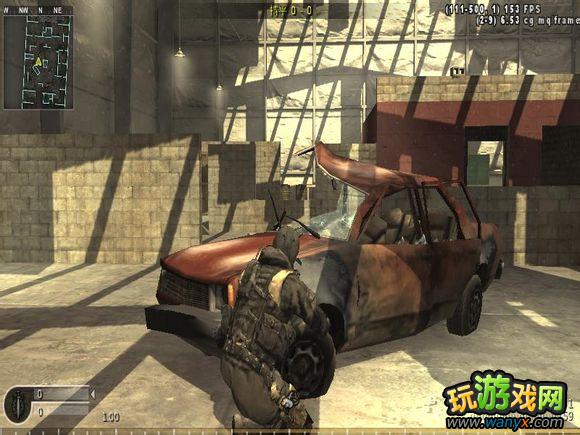 ��ʹ���ٻ�4��С�ݿ����ĵ�