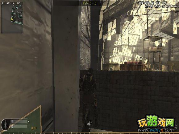 ��ʹ���ٻ�4��С�ݿ����ĵ�