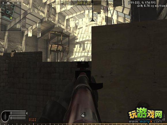 ��ʹ���ٻ�4��С�ݿ����ĵ�