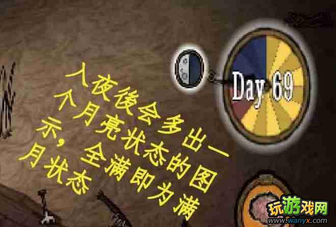 �����ġ���Ϸ��������˵��