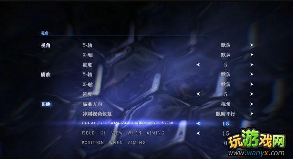 ����Σ��6ͷ����ΰ�_ͷ�δ����취