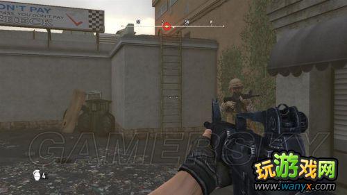 ����ɼ��֮ս��ͼ����ϸ����