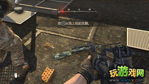 ����ɼ��֮ս��ͼ����ϸ����