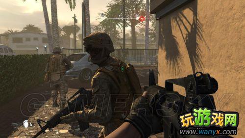 ����ɼ��֮ս��ͼ����ϸ����