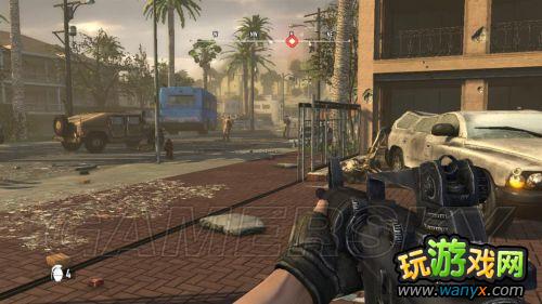 ����ɼ��֮ս��ͼ����ϸ����