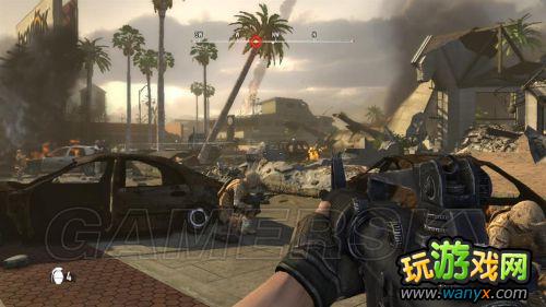 ����ɼ��֮ս��ͼ����ϸ����