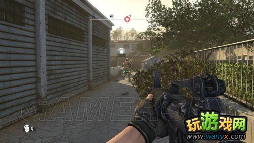 ����ɼ��֮ս��ͼ����ϸ����