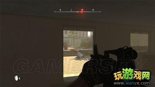 ����ɼ��֮ս��ͼ����ϸ����