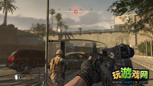 ����ɼ��֮ս��ͼ����ϸ����