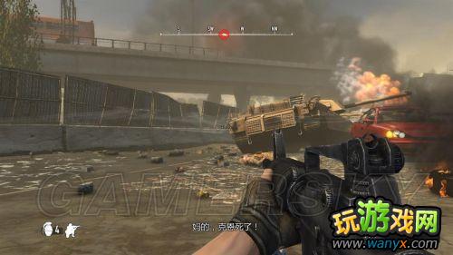 ����ɼ��֮ս��ͼ����ϸ����