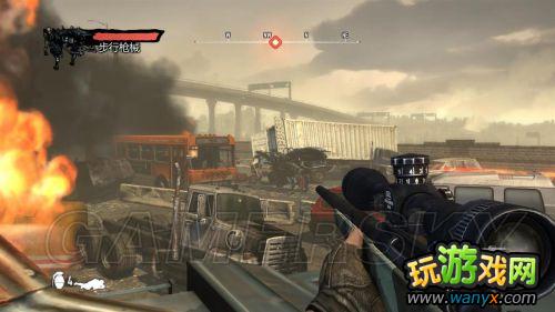 ����ɼ��֮ս��ͼ����ϸ����