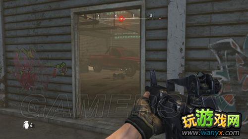 ����ɼ��֮ս��ͼ����ϸ����