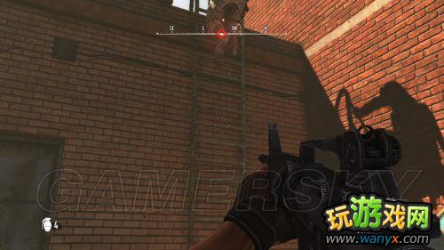 ����ɼ��֮ս��ͼ����ϸ����