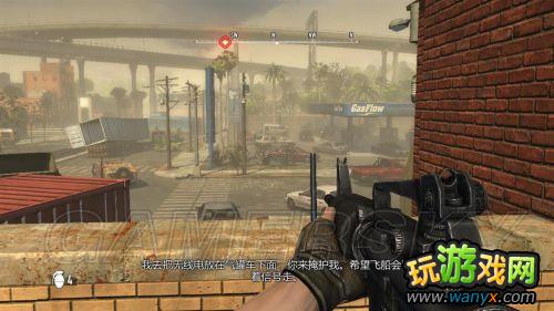 ����ɼ��֮ս��ͼ����ϸ����