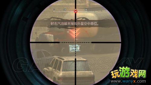 ����ɼ��֮ս��ͼ����ϸ����