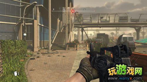 ����ɼ��֮ս��ͼ����ϸ����