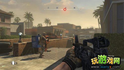 ����ɼ��֮ս��ͼ����ϸ����