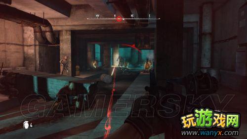 ����ɼ��֮ս��ͼ����ϸ����