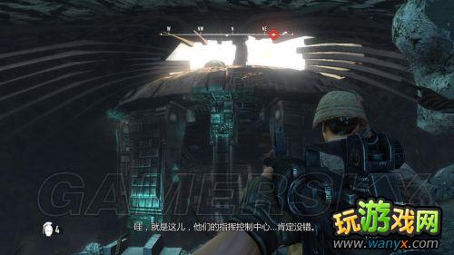 ����ɼ��֮ս��ͼ����ϸ����