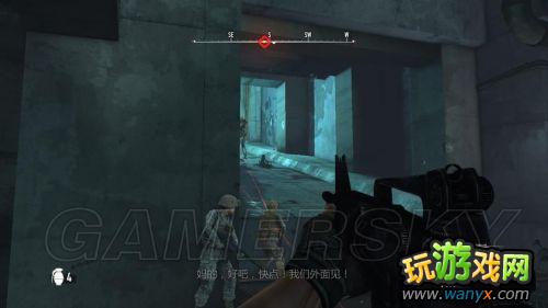 ����ɼ��֮ս��ͼ����ϸ����