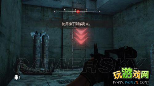 ����ɼ��֮ս��ͼ����ϸ����