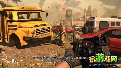 ����ɼ��֮ս��ͼ����ϸ����