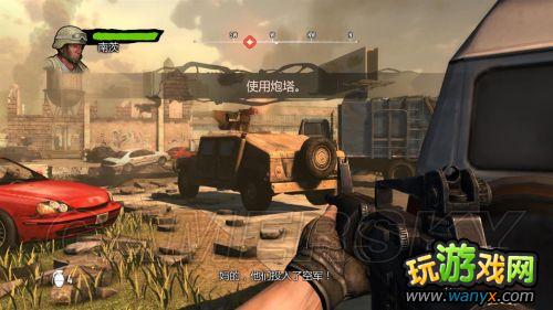 ����ɼ��֮ս��ͼ����ϸ����