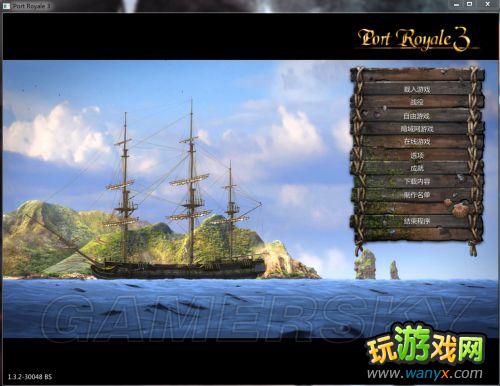 ��������3��������������ͼ���ĵ�