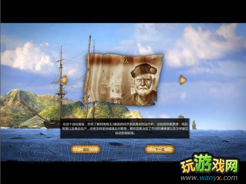 ��������3��������������ͼ���ĵ�