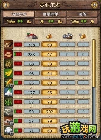 ��������3��������������ͼ���ĵ�