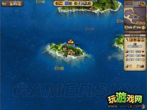 ��������3��������������ͼ���ĵ�