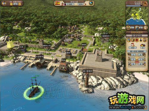 ��������3��������������ͼ���ĵ�