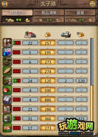 ��������3��������������ͼ���ĵ�