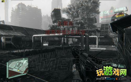 ���µ�Σ��3����������ɱ�н��������⹷�ƻ�� ������ͼλ��