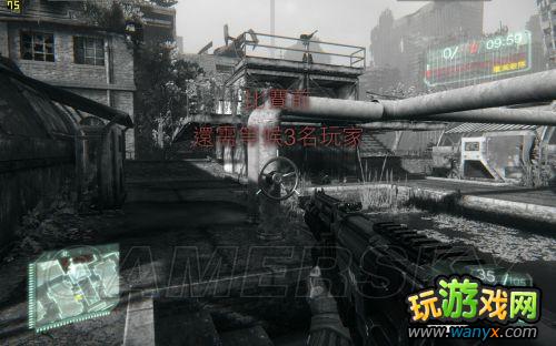 ���µ�Σ��3����������ɱ�н��������⹷�ƻ�� ������ͼλ��