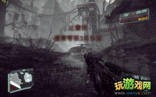 ���µ�Σ��3����������ɱ�н��������⹷�ƻ�� ������ͼλ��