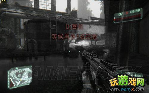 ���µ�Σ��3����������ɱ�н��������⹷�ƻ�� ������ͼλ��