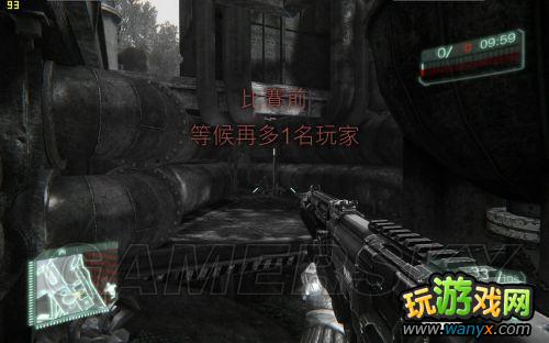 ���µ�Σ��3����������ɱ�н��������⹷�ƻ�� ������ͼλ��