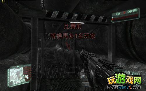 ���µ�Σ��3����������ɱ�н��������⹷�ƻ�� ������ͼλ��