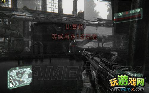 ���µ�Σ��3����������ɱ�н��������⹷�ƻ�� ������ͼλ��