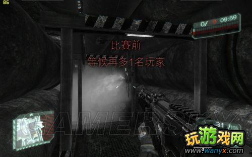 ���µ�Σ��3����������ɱ�н��������⹷�ƻ�� ������ͼλ��