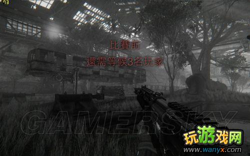 ���µ�Σ��3����������ɱ�н��������⹷�ƻ�� ������ͼλ��