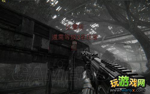 ���µ�Σ��3����������ɱ�н��������⹷�ƻ�� ������ͼλ��