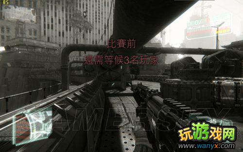 ���µ�Σ��3����������ɱ�н��������⹷�ƻ�� ������ͼλ��