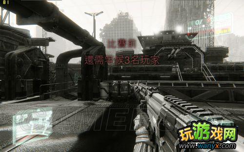 ���µ�Σ��3����������ɱ�н��������⹷�ƻ�� ������ͼλ��