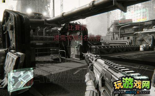 ���µ�Σ��3����������ɱ�н��������⹷�ƻ�� ������ͼλ��