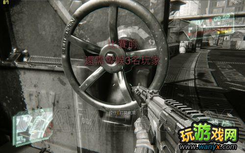 ���µ�Σ��3����������ɱ�н��������⹷�ƻ�� ������ͼλ��