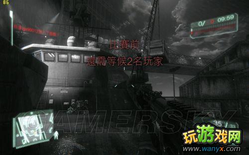 ���µ�Σ��3����������ɱ�н��������⹷�ƻ�� ������ͼλ��